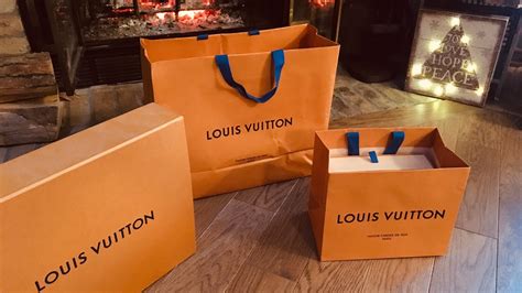 how to buy louis vuitton stock|can you invest in lvmh.